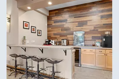 6913 Granite Crag Circle, Evergreen, CO 80439 - Photo 35