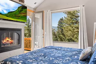 6913 Granite Crag Cir, Evergreen, CO 80439 - Photo 21