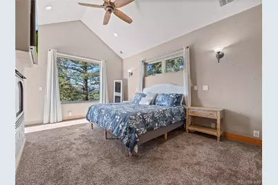 6913 Granite Crag Circle, Evergreen, CO 80439 - Photo 21