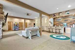 6913 Granite Crag Cir, Evergreen, CO 80439 - Photo 33