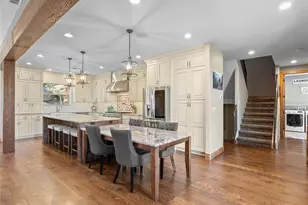 6913 Granite Crag Cir, Evergreen, CO 80439 - Photo 13