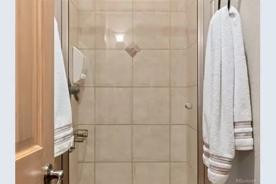 6913 Granite Crag Circle, Evergreen, CO 80439 - Photo 41