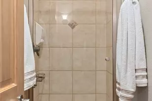 6913 Granite Crag Cir, Evergreen, CO 80439 - Photo 41