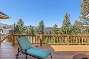6913 Granite Crag Cir, Evergreen, CO 80439 - Photo 19