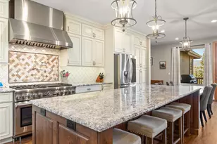 6913 Granite Crag Cir, Evergreen, CO 80439 - Photo 1