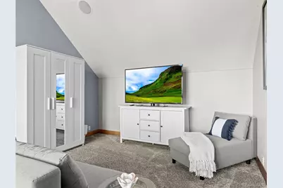 6913 Granite Crag Circle, Evergreen, CO 80439 - Photo 33