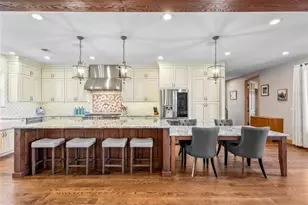 6913 Granite Crag Cir, Evergreen, CO 80439 - Photo 1