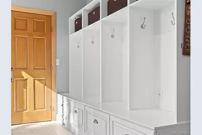 6913 Granite Crag Circle, Evergreen, CO 80439 - Photo 29