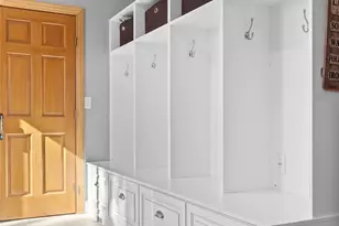 6913 Granite Crag Cir, Evergreen, CO 80439 - Photo 29