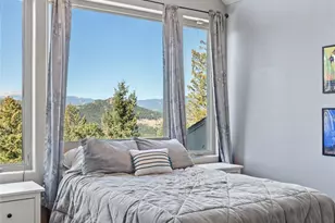 6913 Granite Crag Cir, Evergreen, CO 80439 - Photo 31