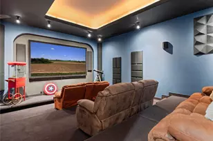 6913 Granite Crag Cir, Evergreen, CO 80439 - Photo 37