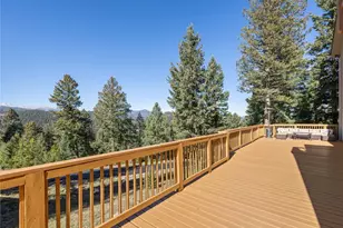 6913 Granite Crag Cir, Evergreen, CO 80439 - Photo 39