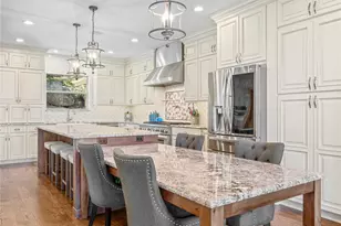 6913 Granite Crag Cir, Evergreen, CO 80439 - Photo 13