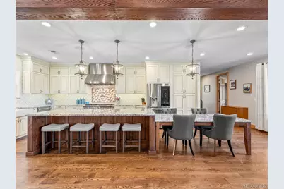 6913 Granite Crag Circle, Evergreen, CO 80439 - Photo 15