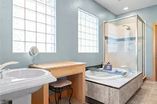 6913 Granite Crag Cir, Evergreen, CO 80439 - Photo 23