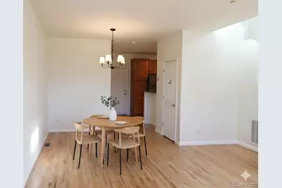 3719 Pecos Trail, Castle Rock, CO 80109 - Photo 9