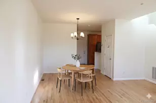 3719 Pecos Trail, Castle Rock, CO 80109 - Photo 9