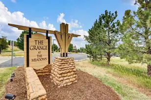 3719 Pecos Trail, Castle Rock, CO 80109 - Photo 37