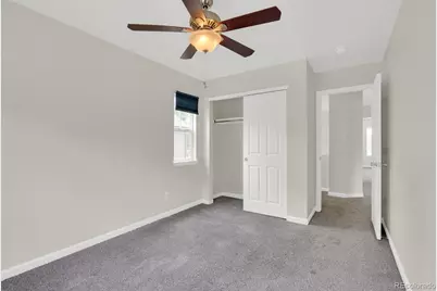 3719 Pecos Trail, Castle Rock, CO 80109 - Photo 31