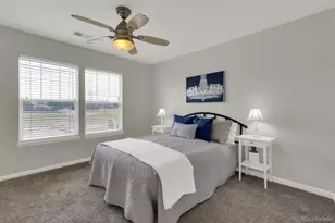 3719 Pecos Trail, Castle Rock, CO 80109 - Photo 19