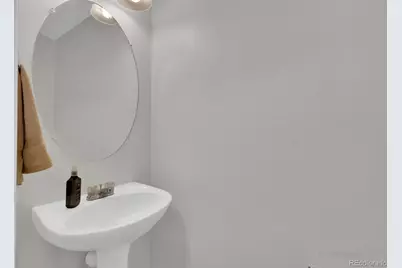 3719 Pecos Trail, Castle Rock, CO 80109 - Photo 15