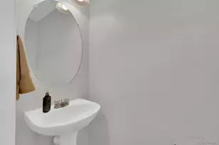 3719 Pecos Trail, Castle Rock, CO 80109 - Photo 15