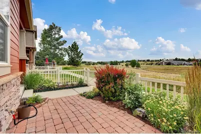 3719 Pecos Trail, Castle Rock, CO 80109 - Photo 5