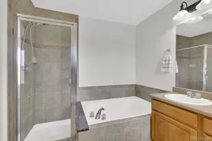 3719 Pecos Trail, Castle Rock, CO 80109 - Photo 23