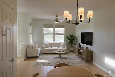 3719 Pecos Trail, Castle Rock, CO 80109 - Photo 11