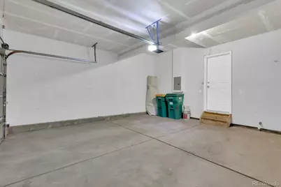 3719 Pecos Trail, Castle Rock, CO 80109 - Photo 33