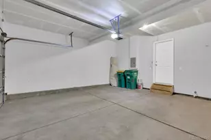 3719 Pecos Trail, Castle Rock, CO 80109 - Photo 33