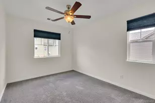 3719 Pecos Trail, Castle Rock, CO 80109 - Photo 29