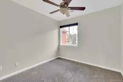 3719 Pecos Trail, Castle Rock, CO 80109 - Photo 25