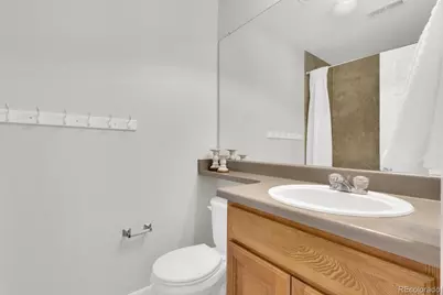 3719 Pecos Trail, Castle Rock, CO 80109 - Photo 27