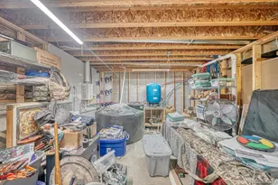 294 Vista De Agua Rd, Westcliffe, CO 81252 - Photo 35