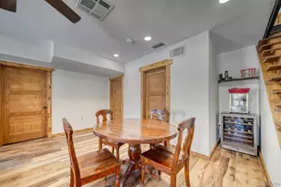 294 Vista De Agua Rd, Westcliffe, CO 81252 - Photo 33