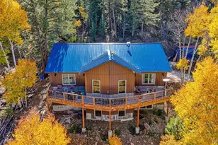 294 Vista De Agua Rd, Westcliffe, CO 81252 - Photo 43