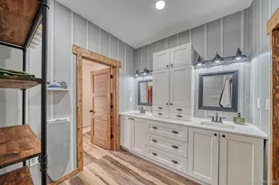 294 Vista De Agua Rd, Westcliffe, CO 81252 - Photo 19