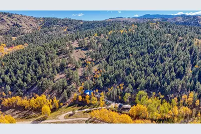 294 Vista De Agua Road, Westcliffe, CO 81252 - Photo 45