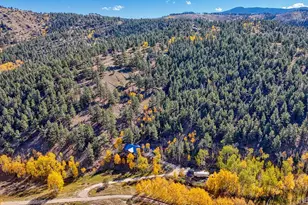 294 Vista De Agua Rd, Westcliffe, CO 81252 - Photo 45