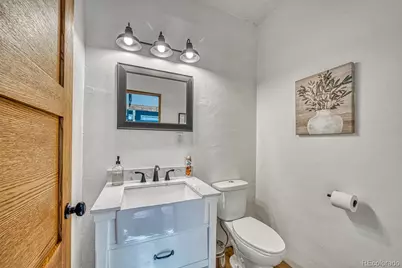 294 Vista De Agua Road, Westcliffe, CO 81252 - Photo 23