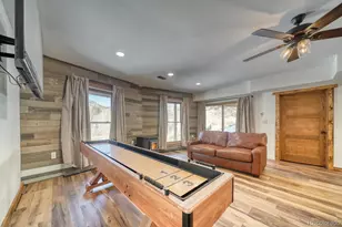 294 Vista De Agua Rd, Westcliffe, CO 81252 - Photo 29