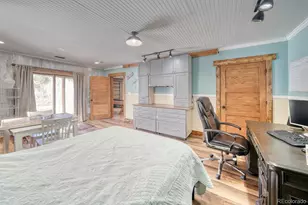 294 Vista De Agua Rd, Westcliffe, CO 81252 - Photo 25