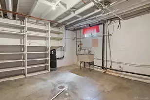 2281 Samuel Dr, Denver, CO 80221 - Photo 29