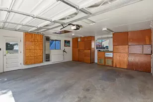 2281 Samuel Dr, Denver, CO 80221 - Photo 31