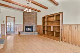 2281 Samuel Dr, Denver, CO 80221 - Photo 11