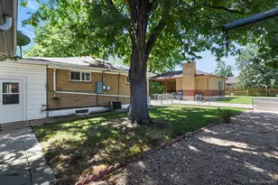2281 Samuel Dr, Denver, CO 80221 - Photo 33