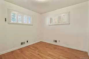 2281 Samuel Dr, Denver, CO 80221 - Photo 17