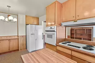 2281 Samuel Dr, Denver, CO 80221 - Photo 9