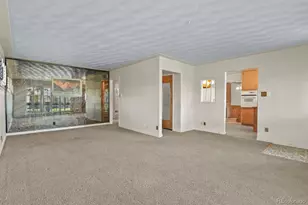 2281 Samuel Dr, Denver, CO 80221 - Photo 5